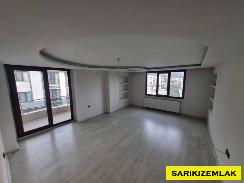 Edremit Kadıköy Mah`da3+1  Daire. - 17